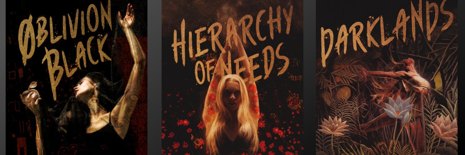 ChristaWojciechowski banner