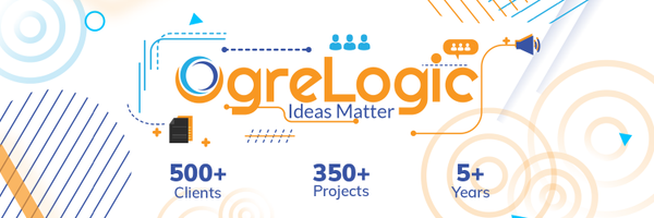 LogicOgre Profile Banner