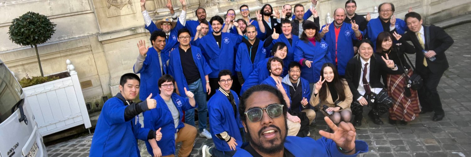 Tri Nitro Tiles banner