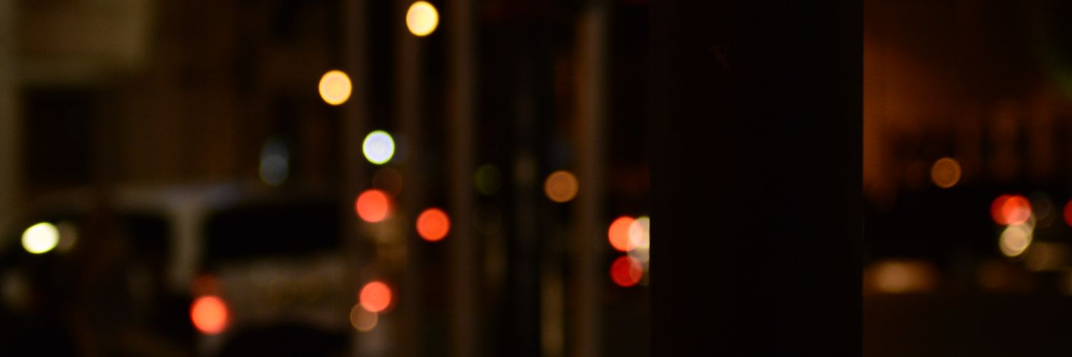 plmsgrltt_'s profile banner image
