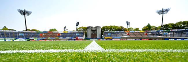 bellmare_en's profile banner image