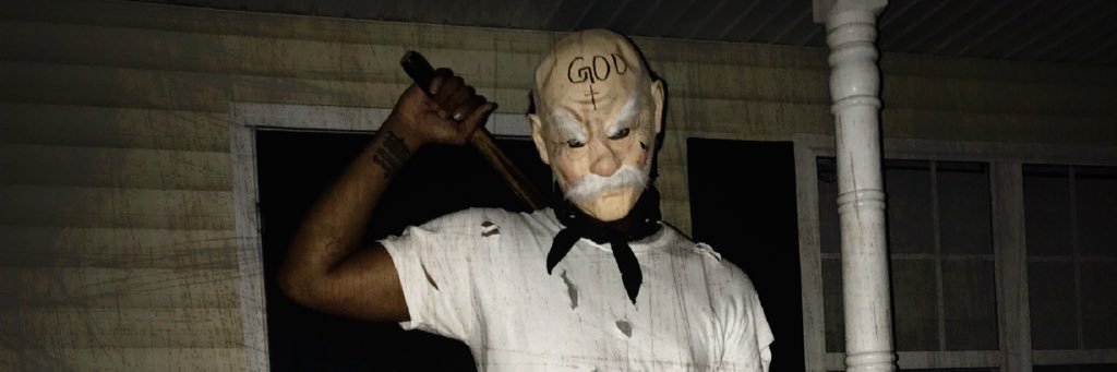 CornerBoy Key 🦍 banner