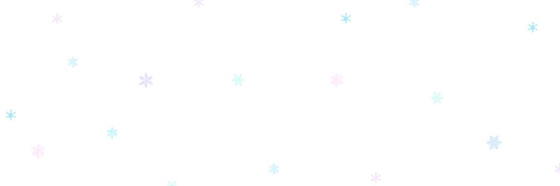10mkb's profile banner image