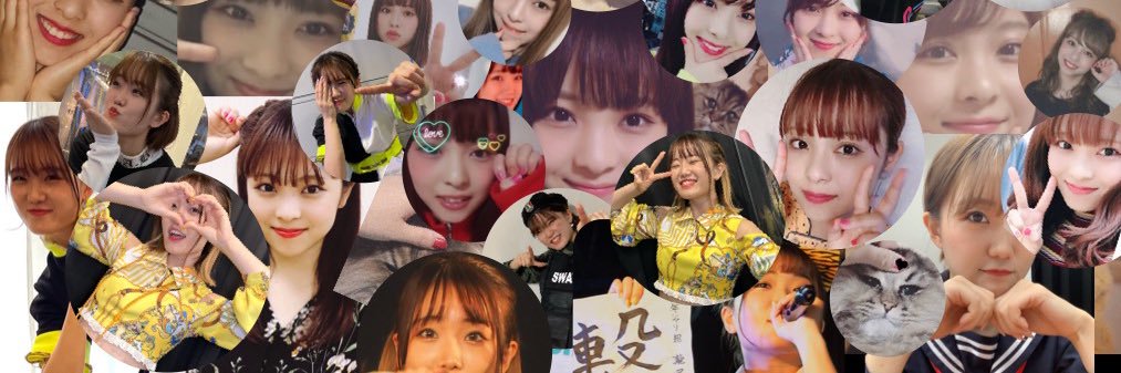 PeanutsKk's profile banner image