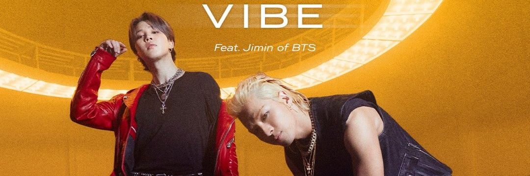 bts_ico's profile banner image
