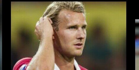 daantjefranssen's profile banner image