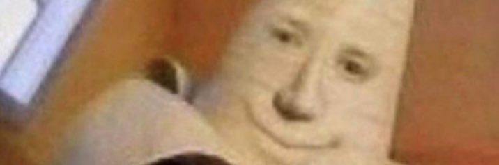 nutbazooka's profile banner image