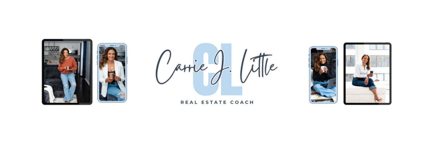 Carrie Jo Little banner