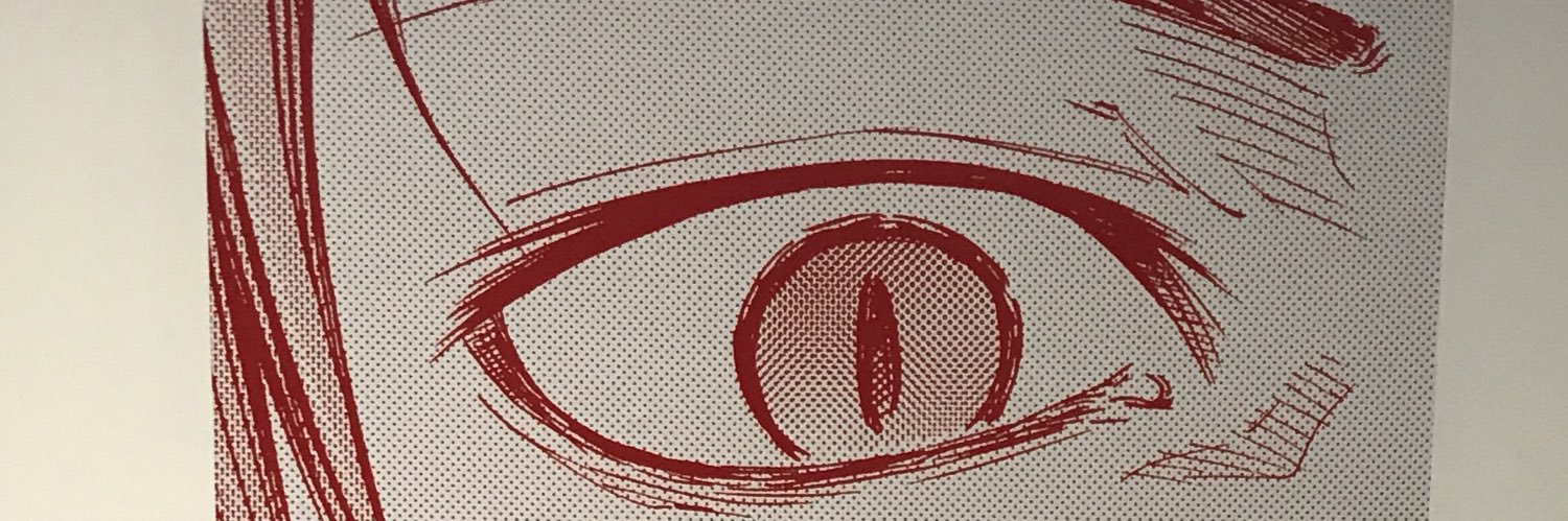millky_1220's profile banner image