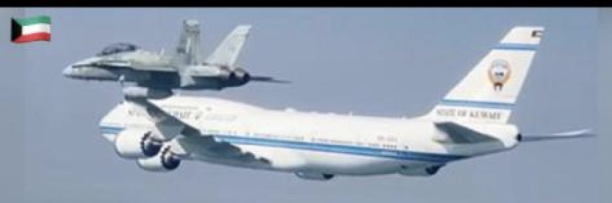 عبدالرحمن الكندري banner