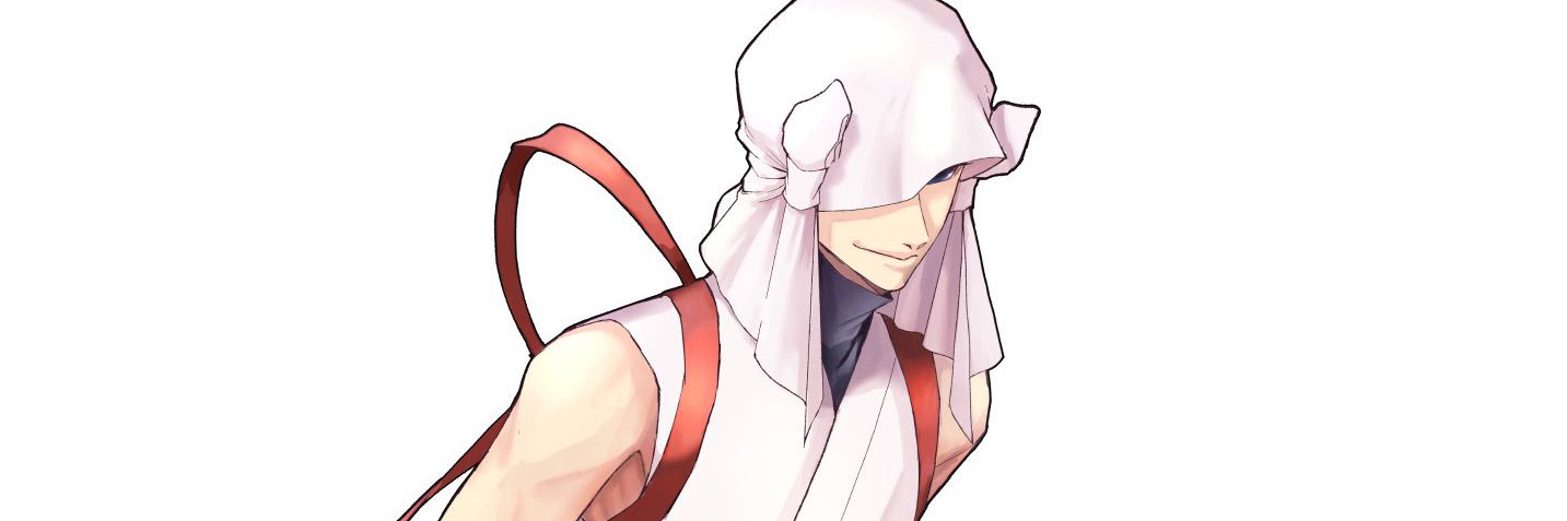 co2ikiru's profile banner image