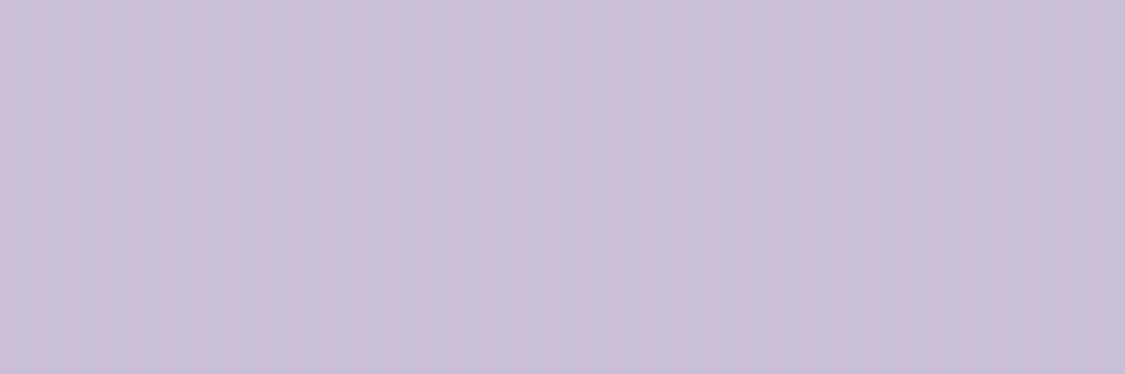 . banner