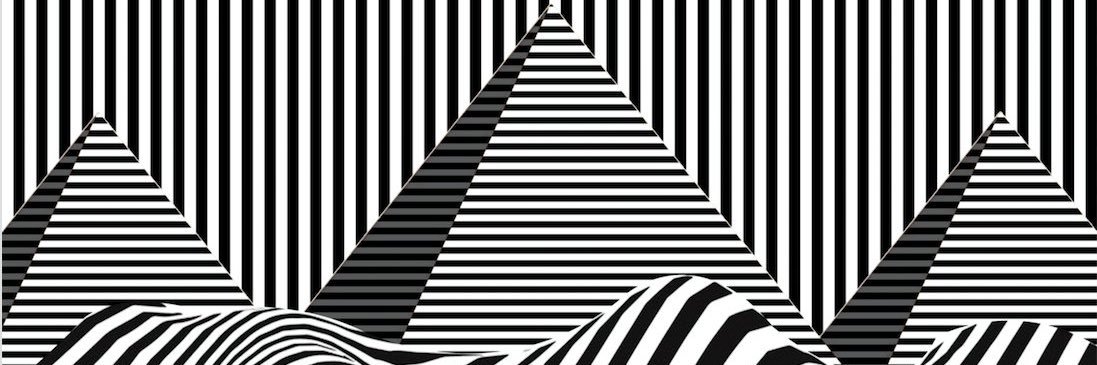 __Honcho's profile banner image
