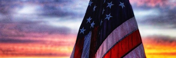 Reap_it Profile Banner