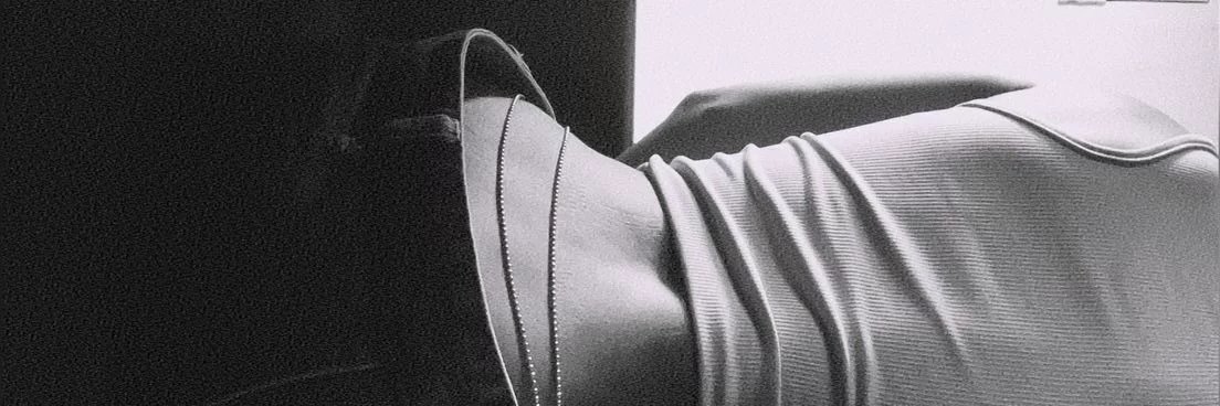 Kikykoy banner