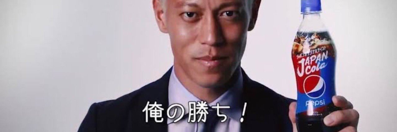 y_315_'s profile banner image