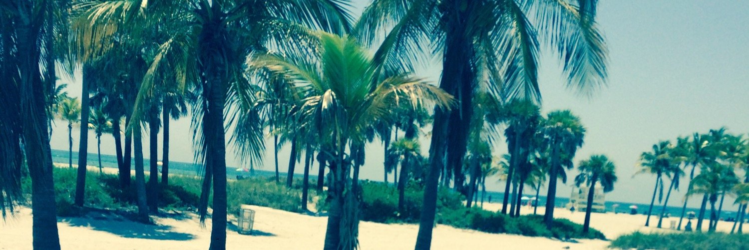Marlana_Samples's profile banner image