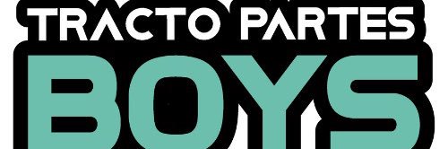 Daniel_Guzman26's profile banner image