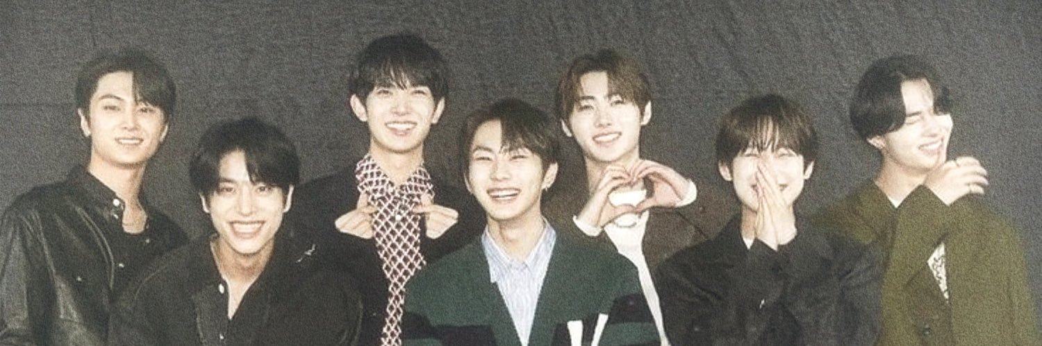 Ddeonu0526's profile banner image
