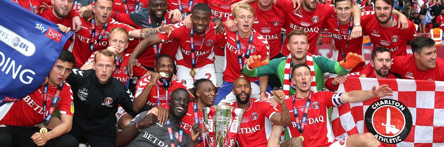 harrycafc_'s profile banner image