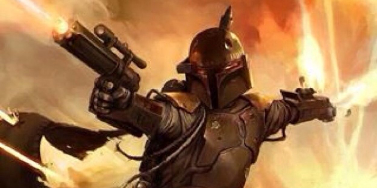 Bar_fart85's profile banner image