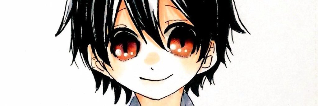 ginnsan_'s profile banner image