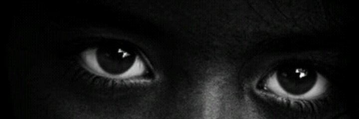 PrepyUk's profile banner image