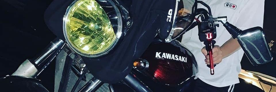 yoshimura0707m1's profile banner image