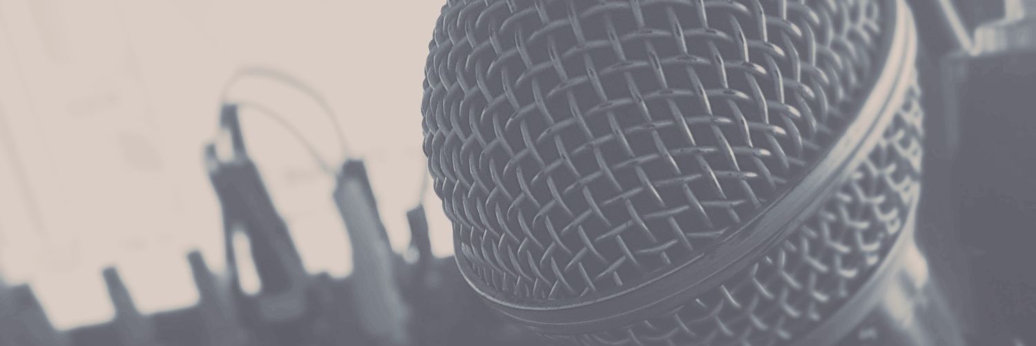 maxime_baudoin's profile banner image