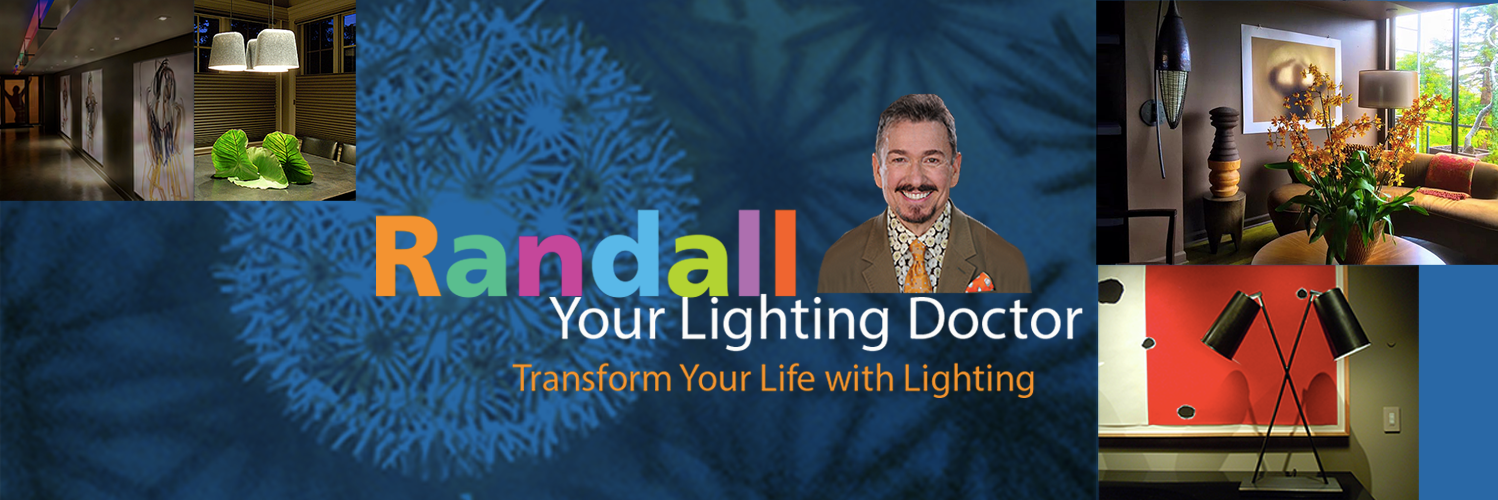 RandallLighting's profile banner image
