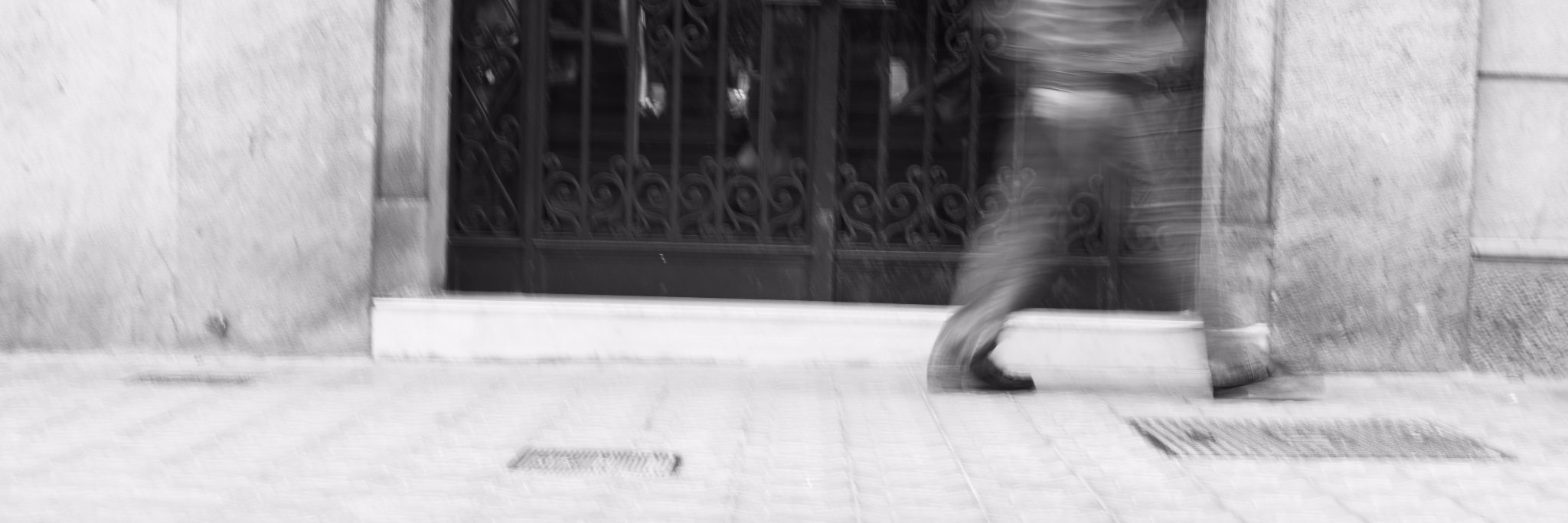 ninalolaphoto's profile banner image