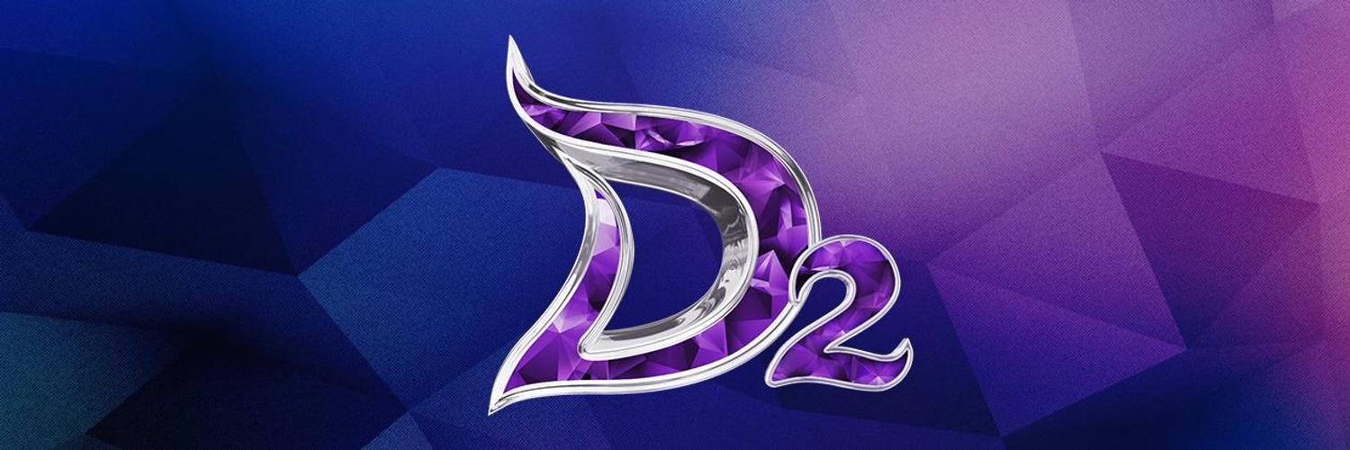 DA2_Irwan3's profile banner image