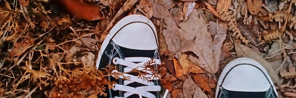 thisEING's profile banner image