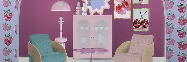 Pilarsimcontrol Profile Banner