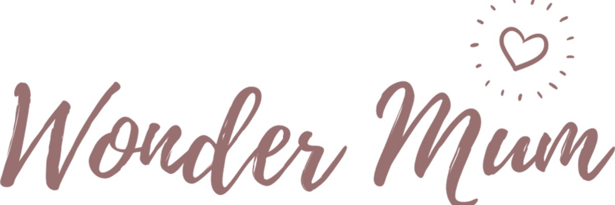loveheureuse's profile banner image