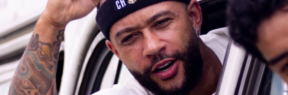 marzaaum's profile banner image