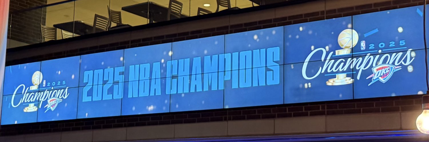 Travis Carlson banner
