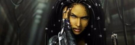DeeRealBola's profile banner image