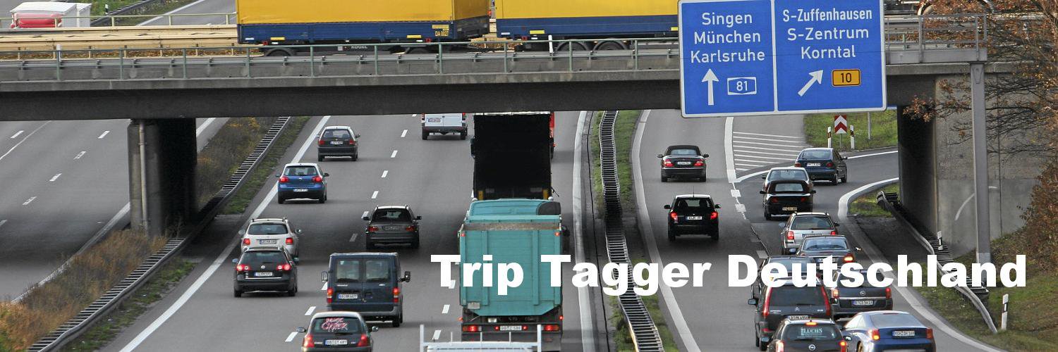 TripTagger_DE's profile banner image