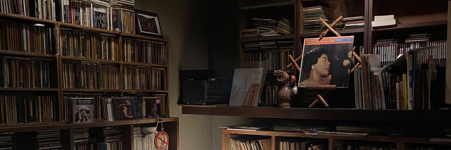 Pae_bi3's profile banner image