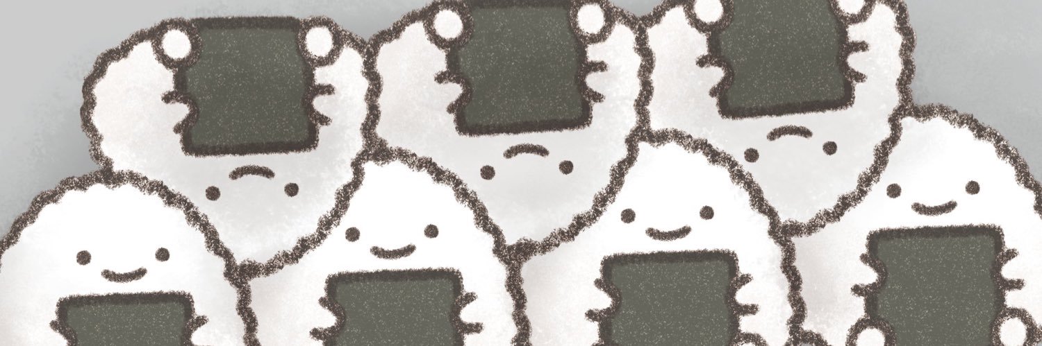 hatoo101021's profile banner image