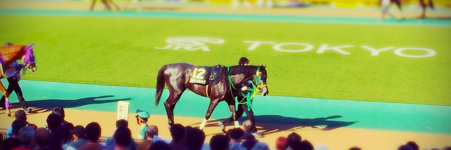 horseboy009's profile banner image