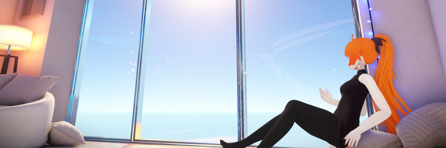 Regi_Toko's profile banner image