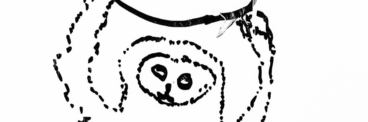GaryGangFilms's profile banner image