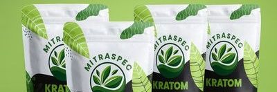 MitraSpec LLC banner