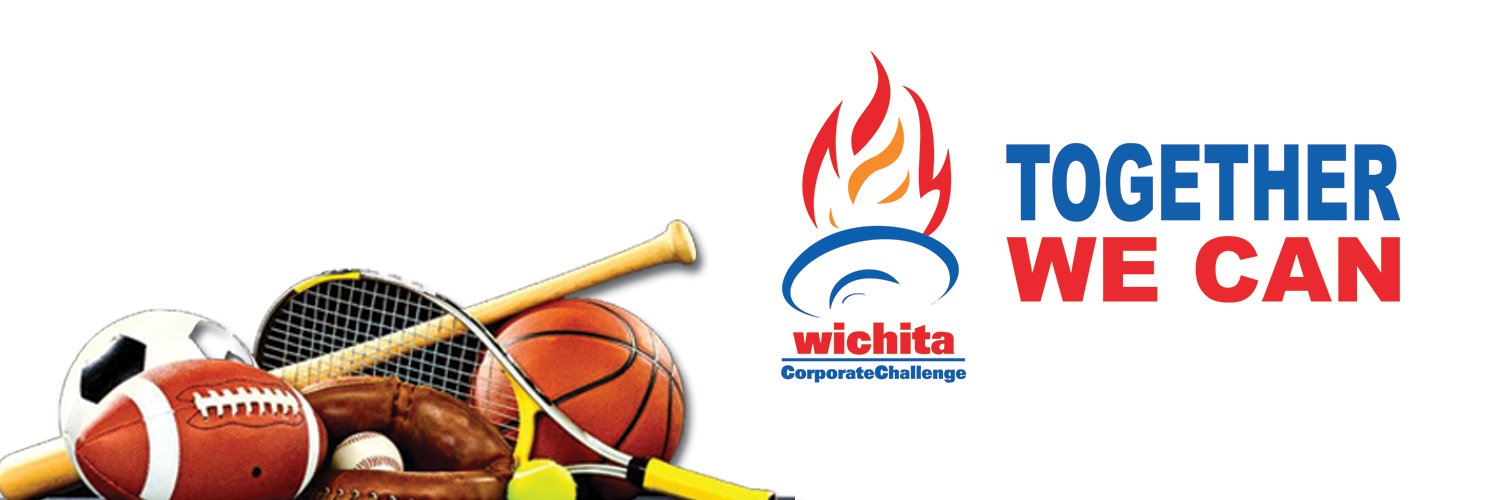 WichitaCorpChal's profile banner image
