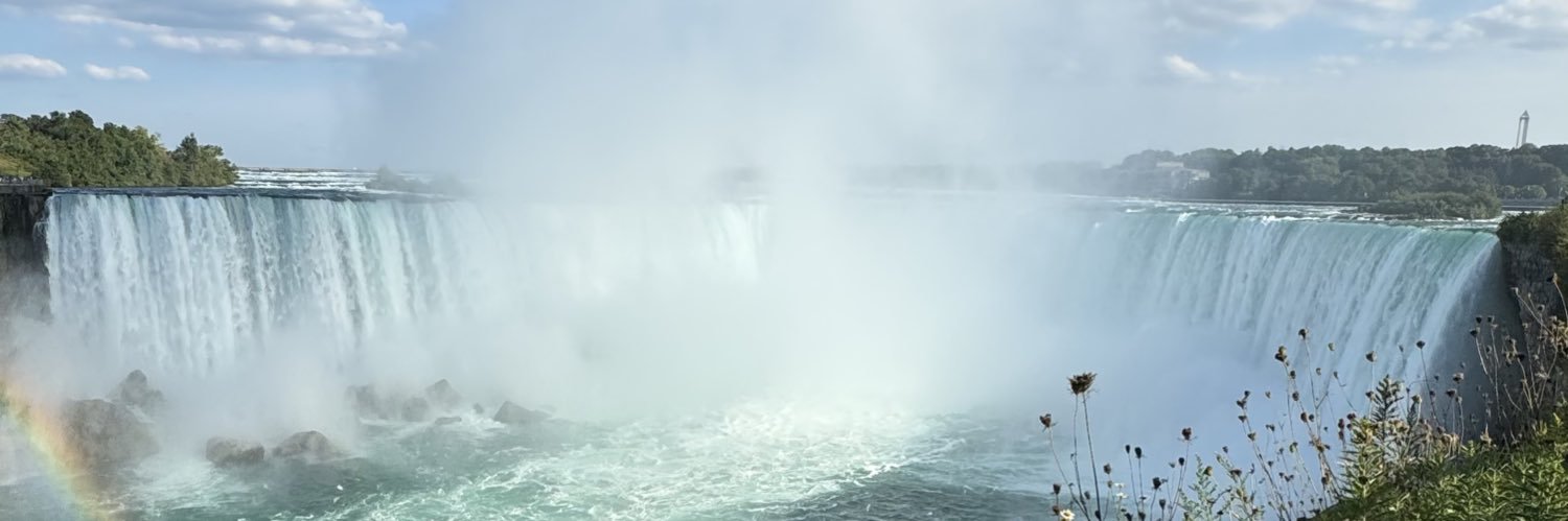 dan_m_cole's profile banner image