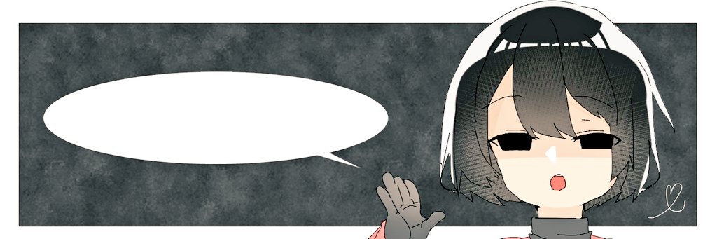 SUN☪ banner