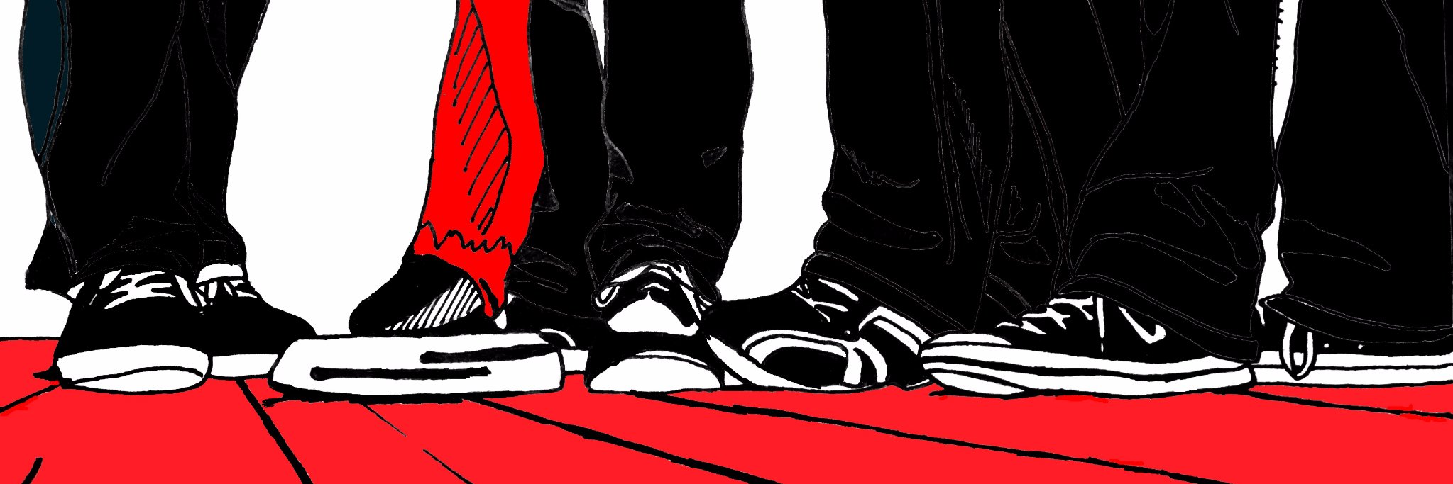 lesmoindres's profile banner image