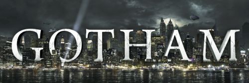 hurricaneinmars's profile banner image